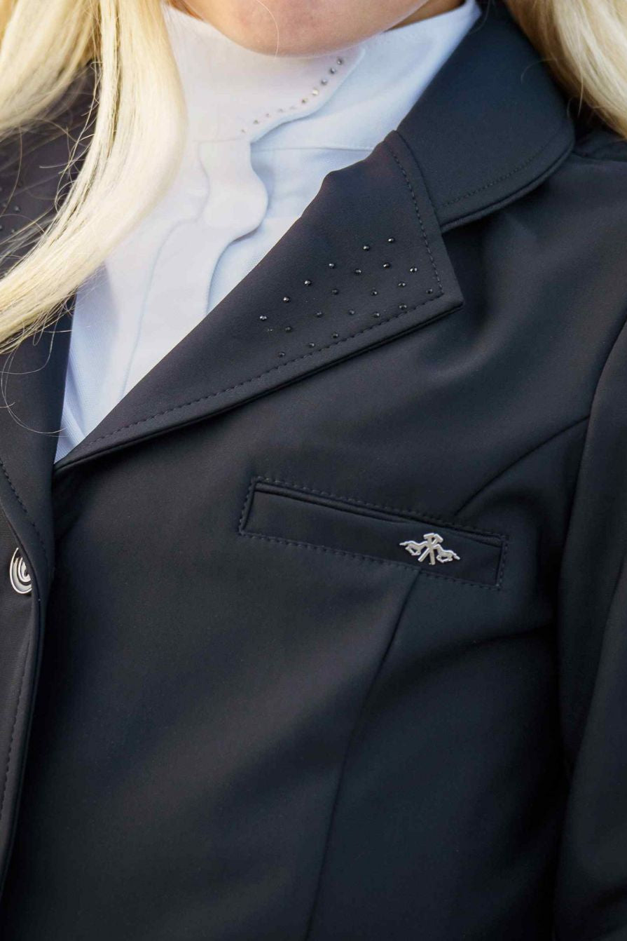  hv-polo-kinder-turniersakko-hvplaudine-0202493601-9000-black-kaufen-www.hotti24.de