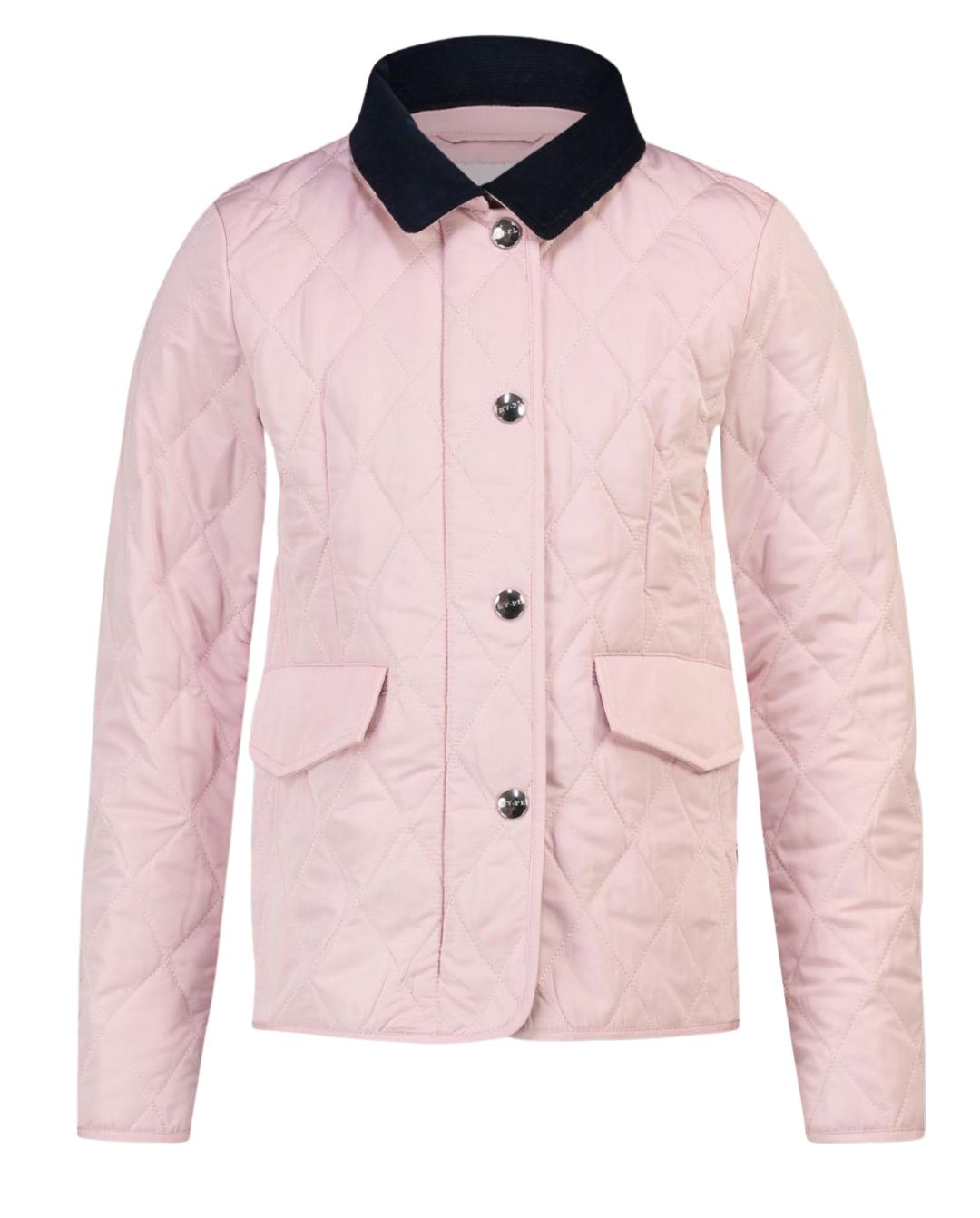 HV Polo »Kids Steppjacke HVPLinde Orchid Pink