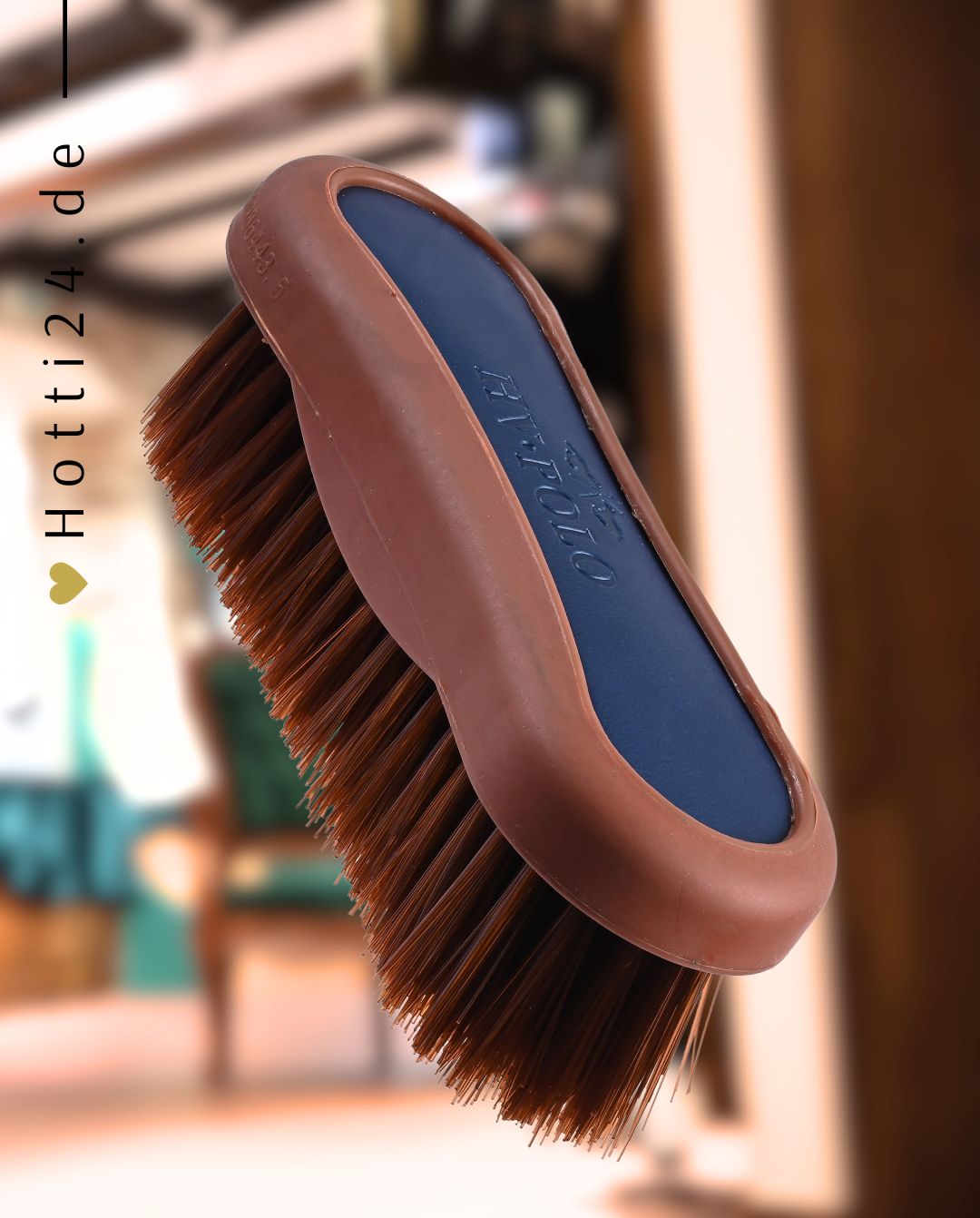 hv-polo-kopfbuerste-hvpluxury-navy-3404093826-5001-kaufen-www.hotti24.de