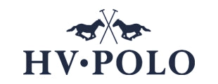 HV Polo