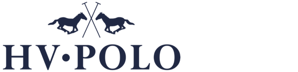 HV Polo