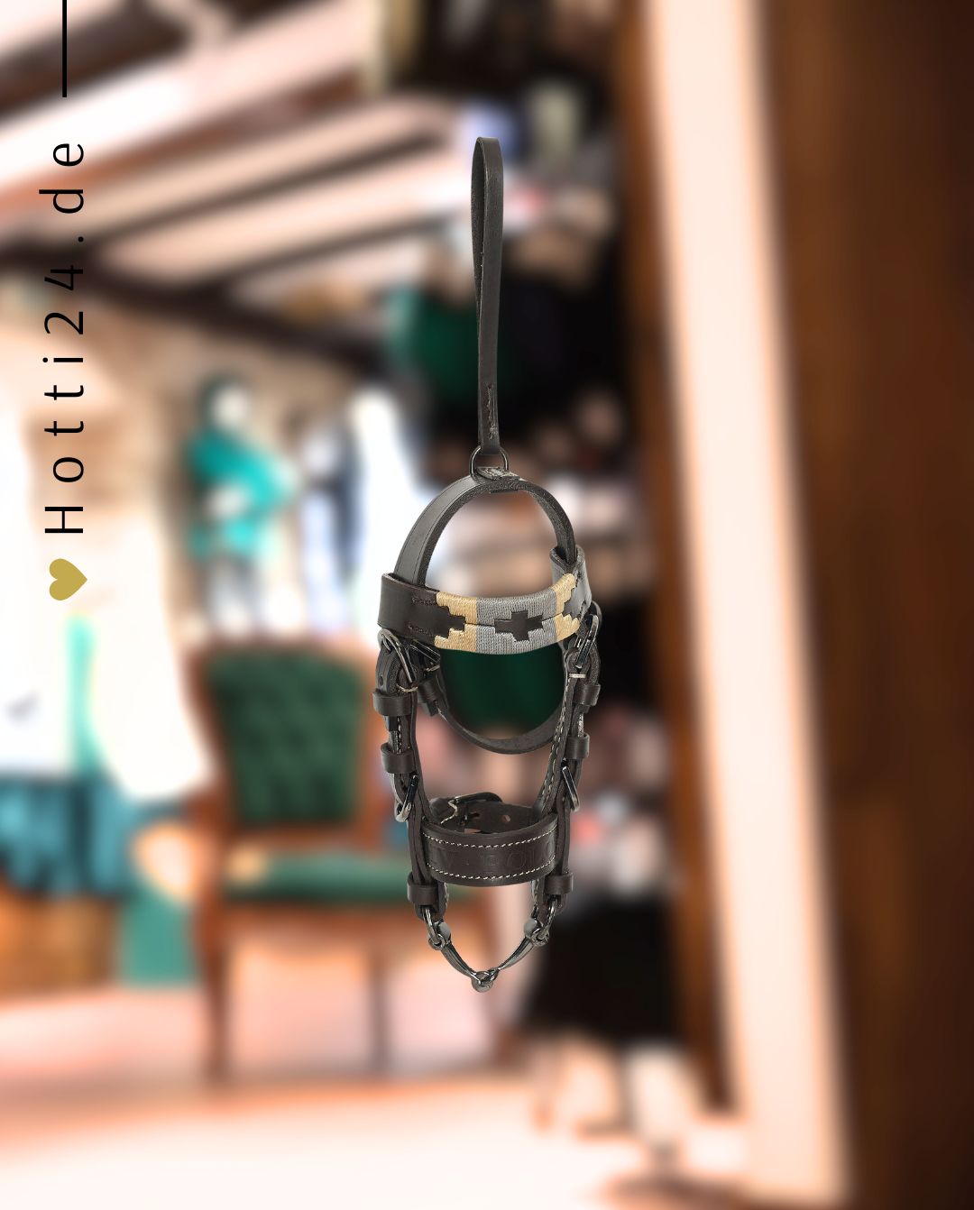 hv-polo-mini-deko-trense-hvpchaya-wood-3404493751-8097-kaufen-www.hotti24.de