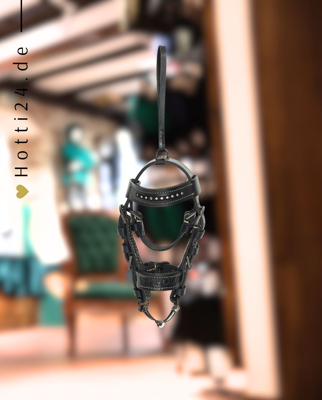 hv-polo-mini-deko-trense-hvplegacy-black-3404493750-9000-kaufen-www.hotti24.de