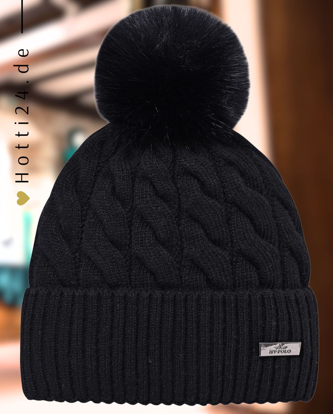 hv-polo-muetze-hvpclaire-black-0408093756-9000-kaufen-www.hotti24.de