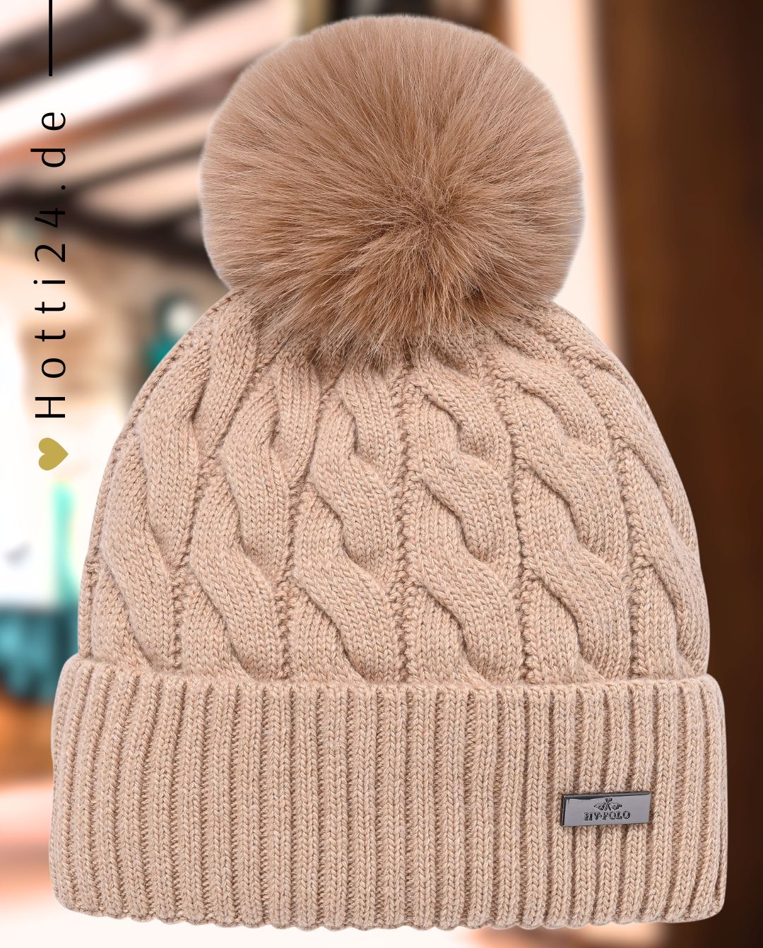 hv-polo-muetze-hvpclaire-champagne-0408093756-1006-kaufen-www.hotti24.de