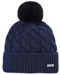 HV Polo Mütze HVPClaire Navy