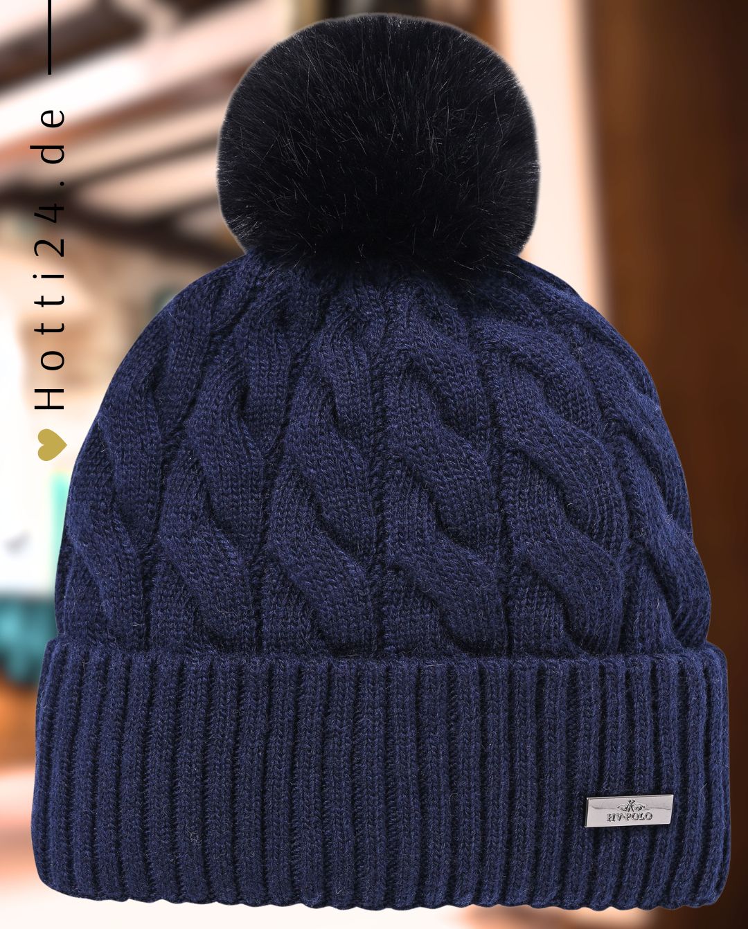 hv-polo-muetze-hvpclaire-navy-0408093756-5001-kaufen-www.hotti24.de
