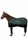 HV Polo Outdoordecke HVPEssential Duck Green 0g