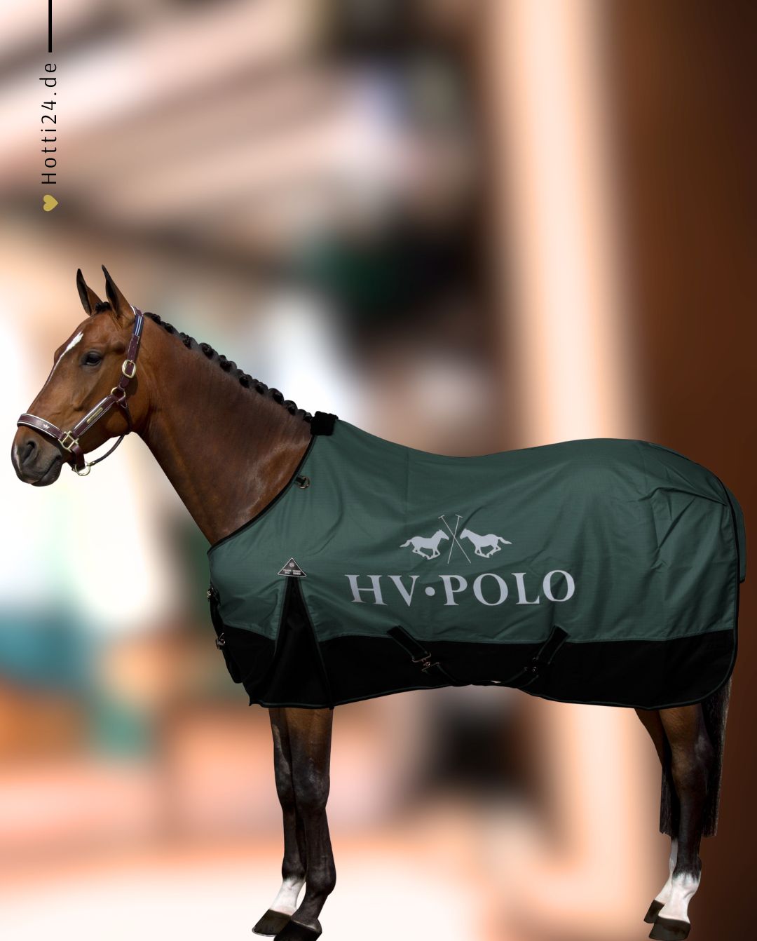 hv-polo-outdoordecke-hvpessential-0g-duck-green-2402093650-6130-kaufen-www.hotti24.de