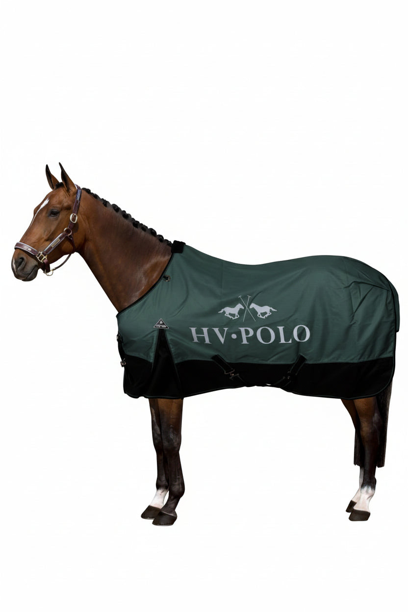 hv-polo-outdoordecke-hvpessential-0g-duck-green-2402093650-6130-kaufen-www.hotti24.de
