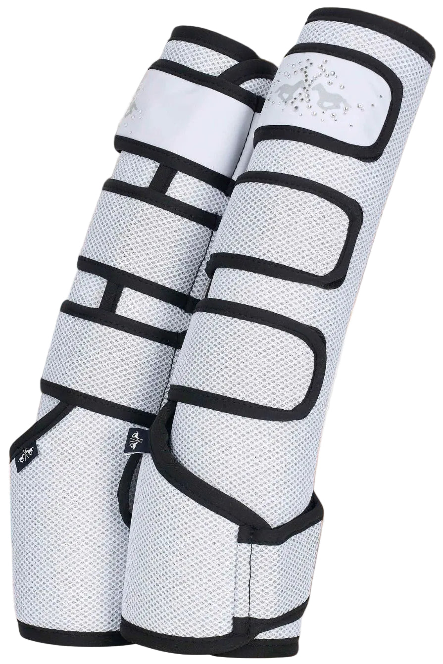 hv-polo-pferde-dressurgamaschen-hvpskye-2802093503-0001-weiss-kaufen-www.hotti24.de