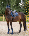 HV POLO »Dressage Boots HVPSkye Set of 2 Navy