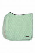 HV Polo Dressurschabracke HVPJune Basil