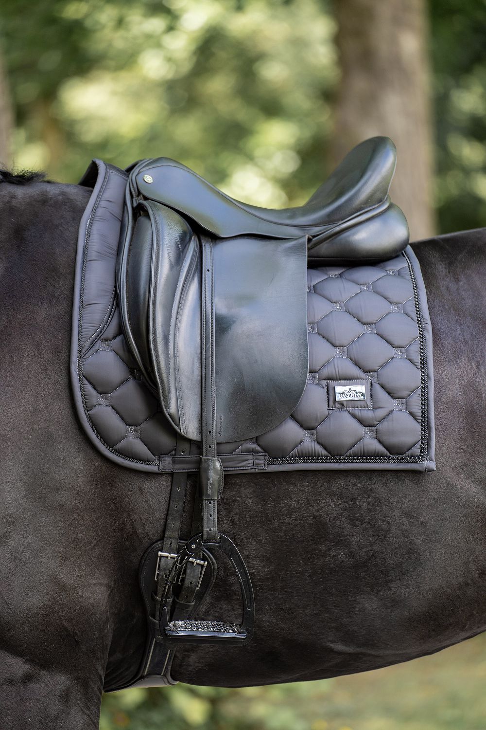 hv-polo-pferde-dressurschabracke-marlie-frost-grey-0802493454-7091-kaufen-www.hotti24.de