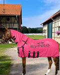 HV Polo Fly Sheet HVPClassic Pink