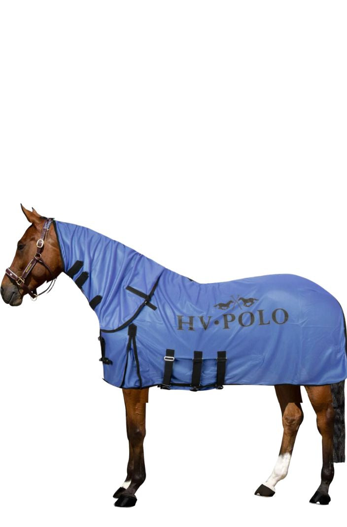 hv-polo-pferde-fliegendecke-hvpclassic-2405093501-5000-hellblau-kaufen-www.hotti24.de