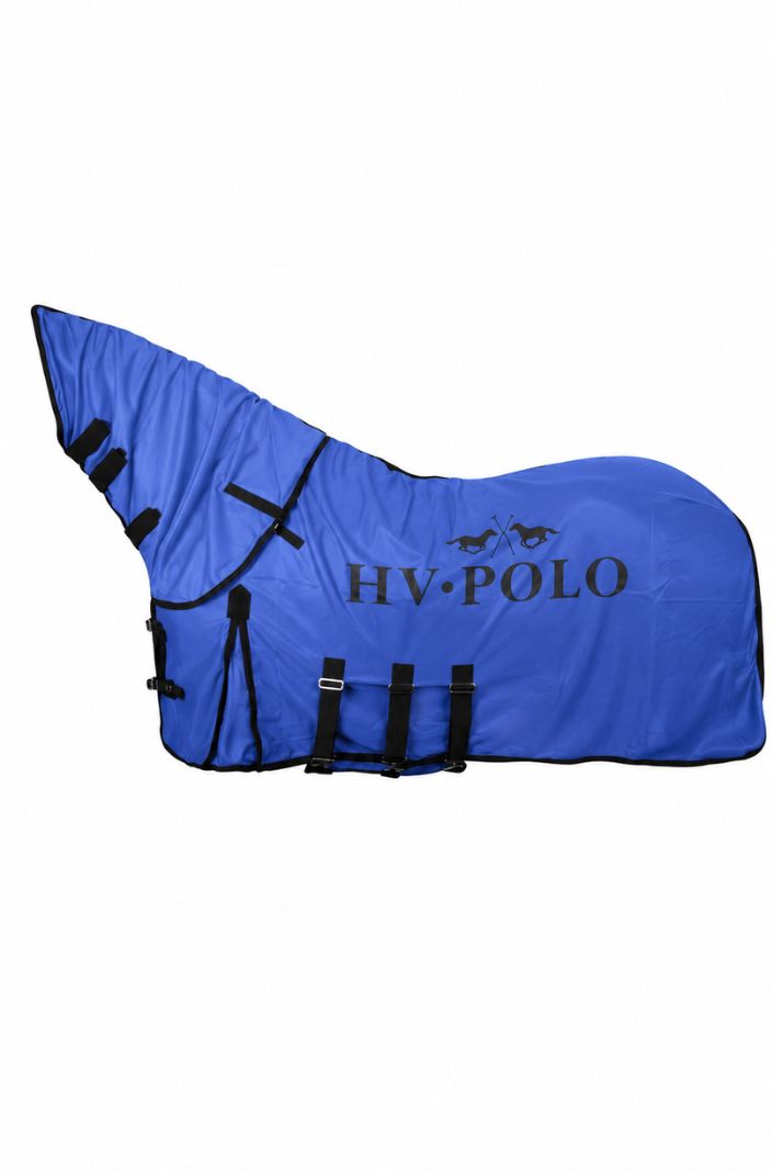 HV Polo Fliegendecke HVPClassic Blue