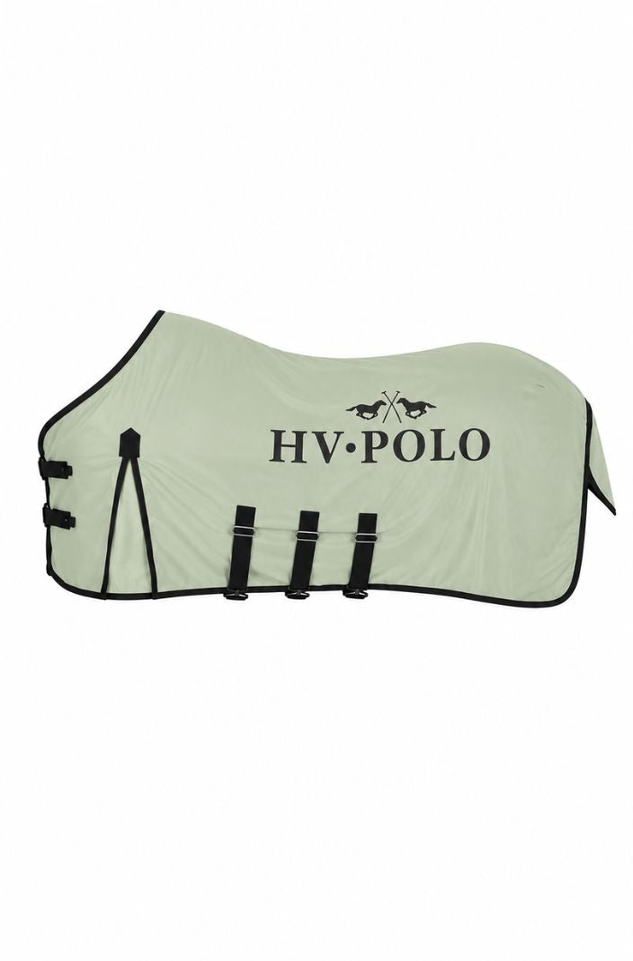HV Polo Fliegendecke HVPClassic Brasil