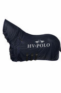 HV Polo Fly Sheet HVPClassic Navy