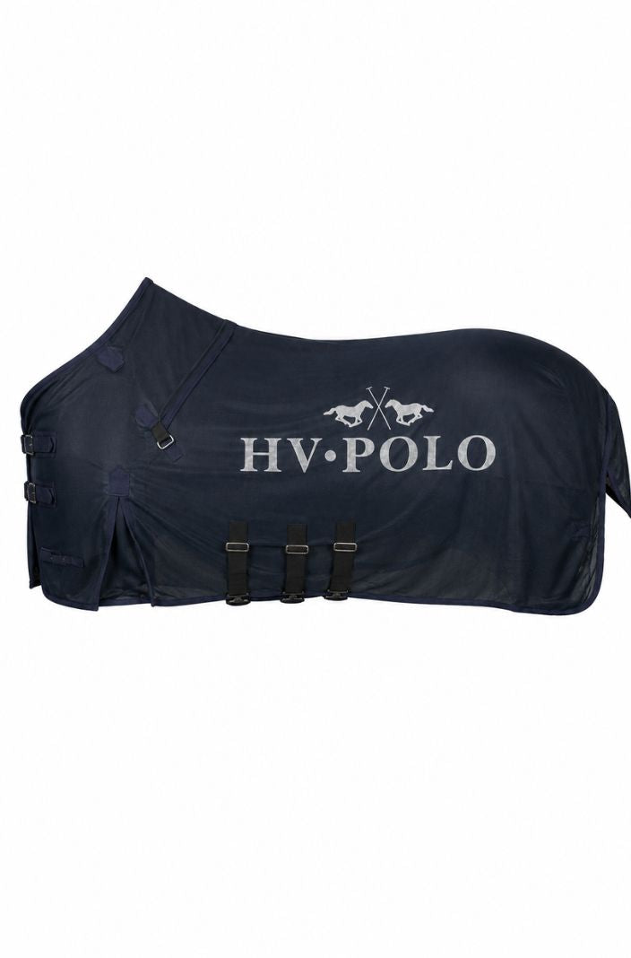 HV Polo Fliegendecke HVPClassic Navy