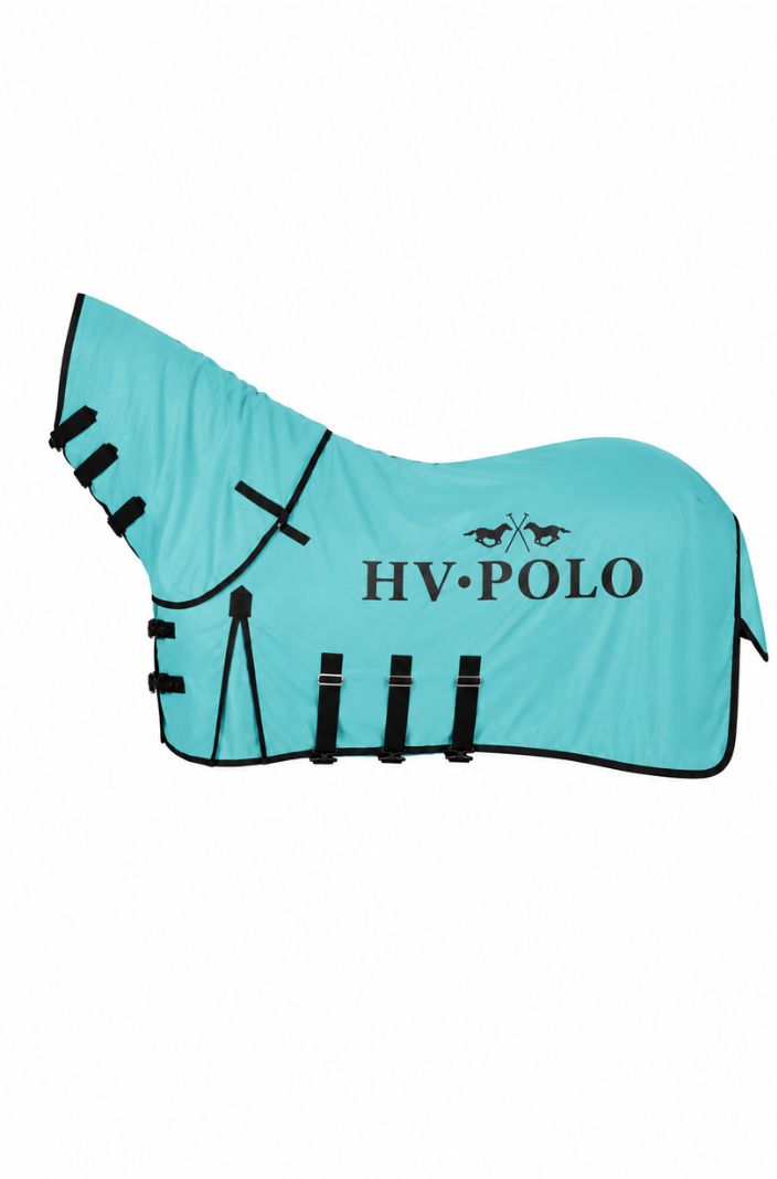 HV Polo Fly Sheet HVPClassic Tiffany