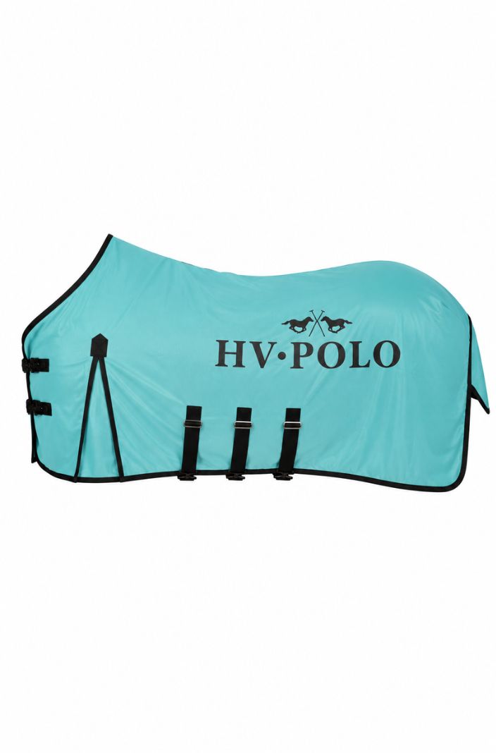 HV Polo Fly Sheet HVPClassic Tiffany