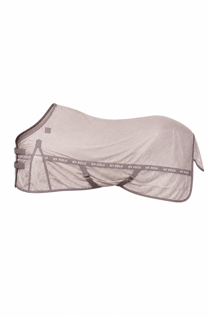 HV Polo Fliegendecke HVPNena AOP Champagne