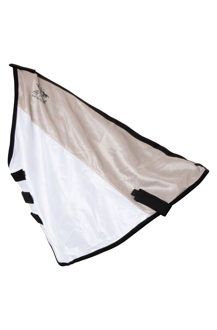 HV Polo Fliegendecke HVPNena Grey