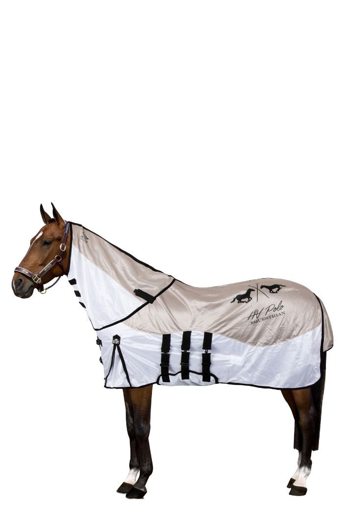hv-polo-pferde-fliegendecke-hvpnena-grey