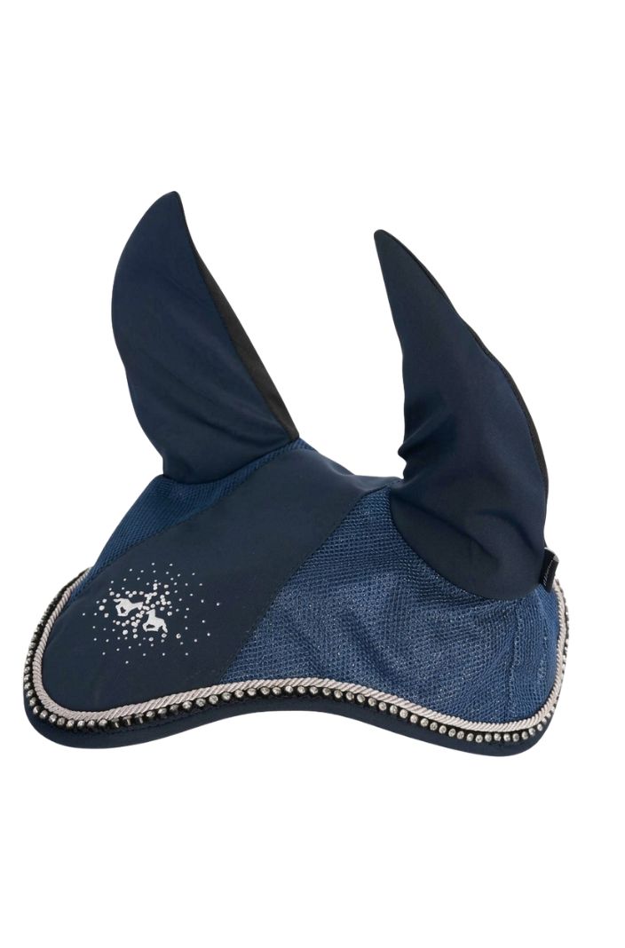 HV Polo Fly Veil HVPSkye Navy