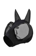 HV POLO »Fly Mask HVPNena Black