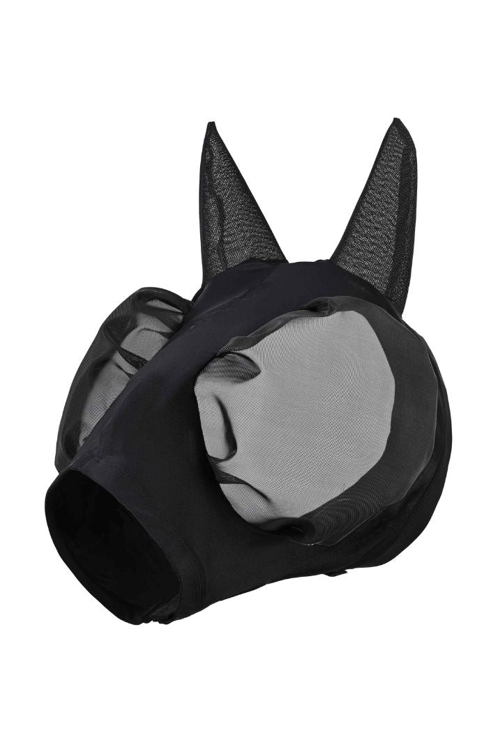 hv-polo-pferde-fliegenmaske-hvpnena-black