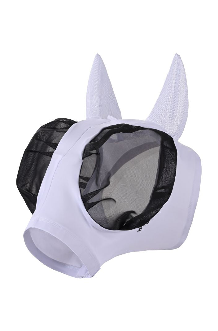 hv-polo-pferde-fliegenmaske-hvpnena-white
