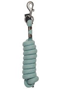 HV Polo Führstrick HVPEssential KH Aqua Sky