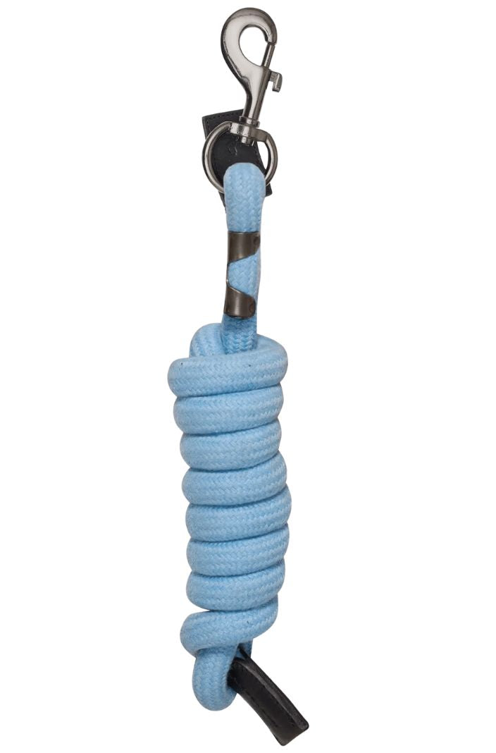 hv-polo-pferde-fuehrstrick-hvpessential-karabinerhaken-powder-blue-