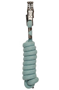 HV Polo Führstrick HVPEssential PH Aqua Sky