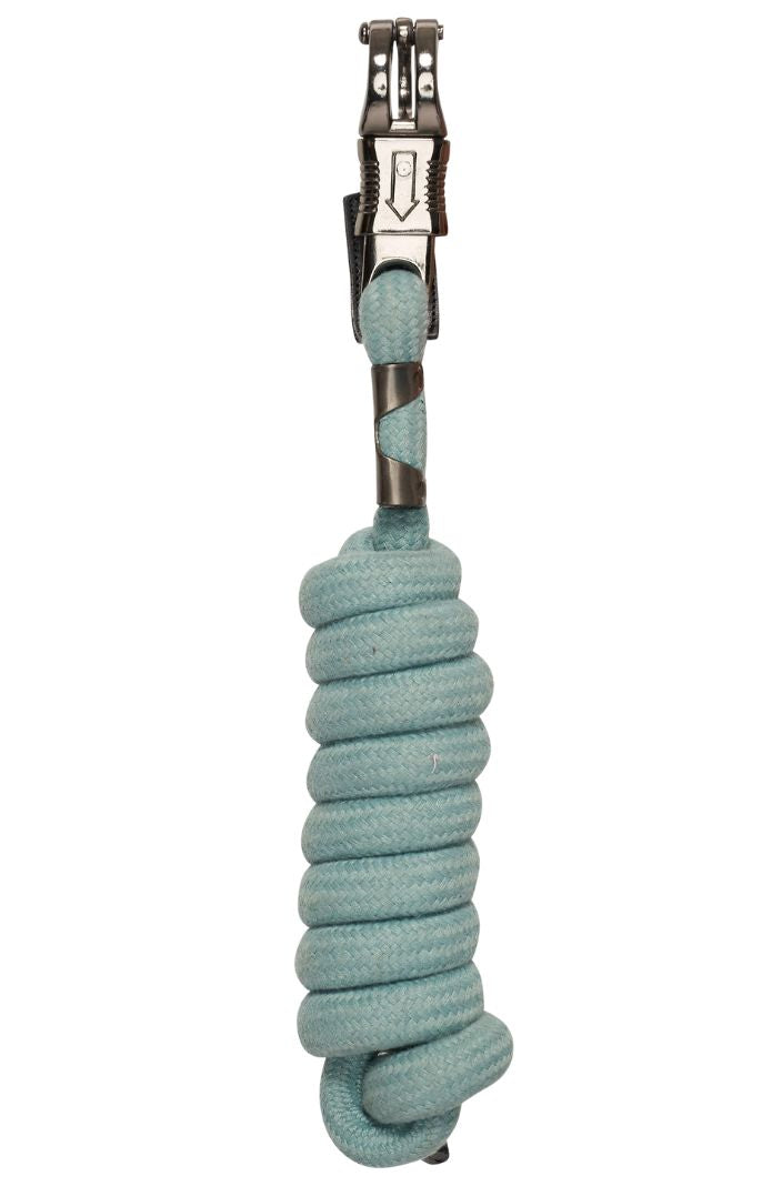 hv-polo-pferde-fuehrstrick-hvpessential-panikhaken-aqua-sky