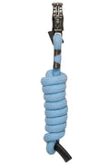 HV Polo Führstrick HVPEssential PH Powder Blue