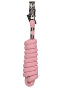 HV Polo Führstrick HVPEssential PH Pretty Pink