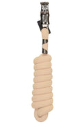 HV Polo Führstrick HVPEssential PH Tan
