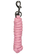 HV Polo Führstrick HVPNena KH Pretty Pink