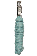HV Polo Führstrick HVPNena PH Aqua Sky