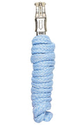 HV Polo Führstrick HVPNena PH Powder Blue