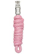 HV Polo Führstrick HVPNena PH Pretty Pink