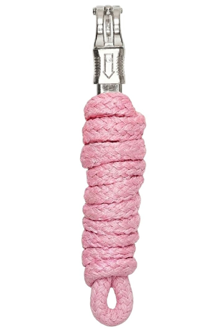 hv-polo-pferde-fuehrstrick-hvpnena-panikhaken-pretty-pink