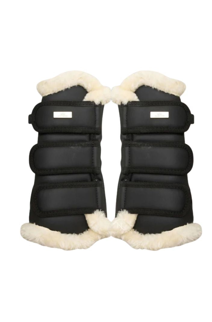 hv-polo-pferde-gamaschen-hvpcecile-black