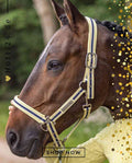 HV POLO »Horse Halter HVPClassic Stripe 