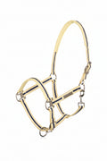 HV POLO »Horse Halter HVPClassic Stripe 