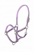 HV POLO »Horse Halter HVPClassic Stripe 