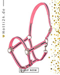 HV POLO »Horse Halter HVPClassic Stripe 